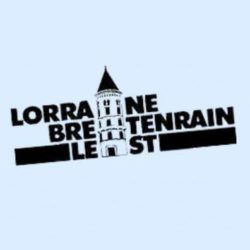 Lorraine Breitenrain Leist